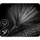 Neo-Sport, huśtawka bocianie gniazdo, 100 cm