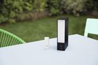 Netatmo, Presence, kamera monitoringu zewnętrznego