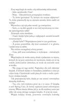 Nowy rozdział w Story Lake