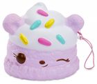 Num Noms, Ciasteczka, gniotki antystresowe