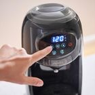 Nuvita, Lattespresso, ekspres do przygotowywania mleka modyfikowanego