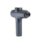 Oromed, Oro-Gun Pro, pistolet do masażu, czarny