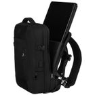 Peterson, plecak podróżny