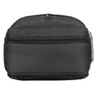 Peterson, plecak podróżny, szary