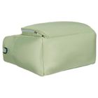 Peterson, torba podróżna