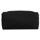 Peterson, torba podróżna, czarna