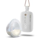 Philips Avent, Hands-Free, laktator elektryczny, pojedynczy