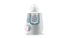 Philips Avent, podgrzewacz, sterylizator do butelek, 6w1