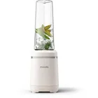 Philips, blender kielichowy, HR2500/00