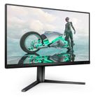 Philips, Evnia, monitor, LED, 24,5", 25M2N3200W/00, 240Hz