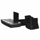 Philips, LatteGo, ekspres ciśnieniowy, EP5541/50