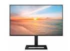 Philips, monitor, 23,8", 24E1N1300AE, IPS 100Hz, HDMI, USB-C HAS, głośniki