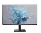 Philips, monitor, 24E2N1100LB VA, 100Hz, HDMI, VGA