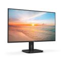 Philips, monitor, LED, 24", 24E1N1200A/00, 120Hz