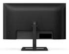 Philips, monitor, LED QHD, 27", E-LINE 27E1N1600AE/00, 100Hz