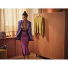 Philips, parownica do ubrań, STH7050/30