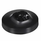 Philips, Series 5000, golarka, S5898/25