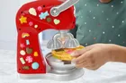 Play-Doh, Magiczny mikser, zestaw kreatywny