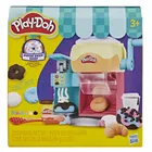 Play-Doh, Pączkarnia, zestaw kreatywny, 5 tub