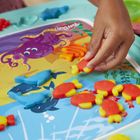 Play-Doh, Starters, Wielofunkcyjna stacja kreatywności, stolik z ciastoliną