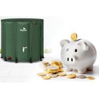 Plonos, zbiornik na deszczówkę, 1000 l