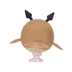 Pokemon, figurki bitewne, 6 szt.