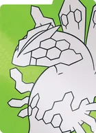 Pokemon TCG: Mega Evolution, Perfect Order, Elite Trainer Box, gra karciana