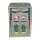 Pop Top, Tajemniczy Las, Randka w Ogrodzie, figurka kolekcjonerska, 1 szt.