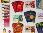 Portal Games, Drużyna do zadań specjalnych, gra karciana