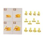 Portal Games, Little Factory, gra strategiczna