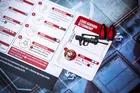 Portal Games, Metal Gear Solid, gra strategiczna