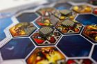 Portal Games, Neuroshima Hex, gra strategiczna