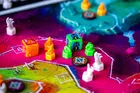 Portal Games, Wroth, gra strategiczna