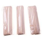 Pro Wax 100W, podgrzewacz do wosku, wosk, patyczki, błękitny