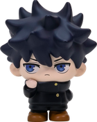 Puremind, Jujutsu Kaisen, figurka, 1 szt.