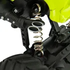 Race Xtreme, Power, pojazd kaskaderski zdalnie sterowany, 1:16