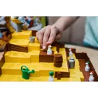 Ravensburger, Kiki Ricky, gra zręcznościowa