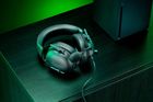 Razer, zestaw słuchawkowy, bezprzewodowy, RZ04-03240900-R3M1, Bluetooth, czarny