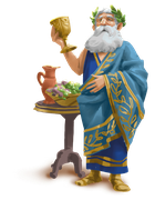 Rebel, 7 Cudów Świata: Architekci, gra strategiczna