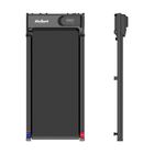 Rebel, Active, bieżnia elektryczna, RBA-1017