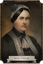 Rebel, Brass: Lancashire Deluxe, gra strategiczna