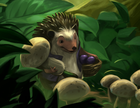Rebel, Everdell: Święto Lata, dodatek do gry