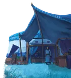 Rebel, Splendor, gra karciana