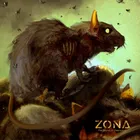 Rebel, Zona: Sekret Czarnobyla, gra przygodowa