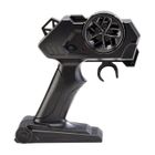 Revell, Desert Rat, pojazd zdalnie sterowany, 1:10