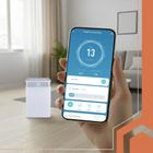 Ruhhy, Brisso 2000, osuszacz powietrza, 26801