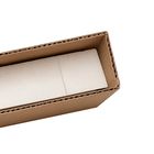 Ruhhy, kwietnik stojący, 41 cm