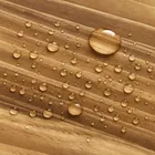 Ruhhy, kwietnik stojący, 86 cm