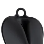 Ruhhy, łopatka do pizzy, 21746