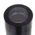 Ruhhy, młynek do mielenia kawy,